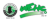 logo WEHG