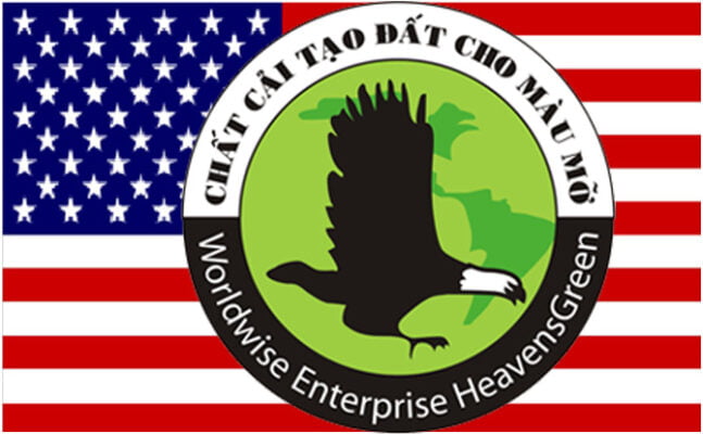 Logo Wehg 02